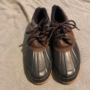 Rain boots women’s